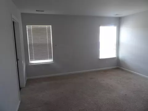 Bedroom - 409 Cedarview Rd, Summerville, SC 29486 photo 4 of 6