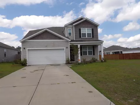 409 Cedarview Rd, Summerville, SC 29486