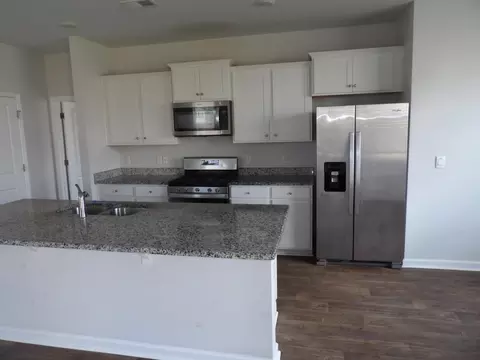 Kitchen - 409 Cedarview Rd, Summerville, SC 29486 photo 1 of 1