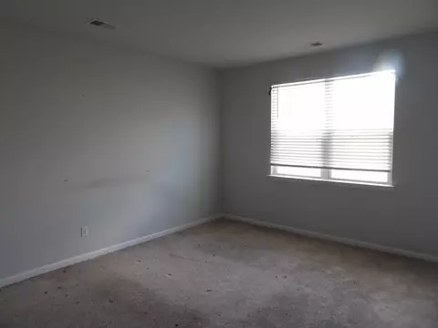 Bedroom - 409 Cedarview Rd, Summerville, SC 29486 photo 2 of 6