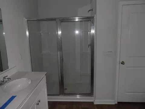 Bath - 409 Cedarview Rd, Summerville, SC 29486 photo 2 of 4