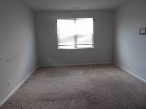 Bedroom - 409 Cedarview Rd, Summerville, SC 29486 photo 3 of 6