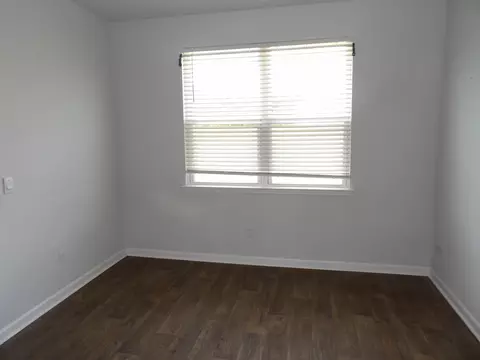 Bedroom - 409 Cedarview Rd, Summerville, SC 29486 photo 1 of 6