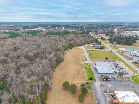 00 Mccormick Cir, Moncks Corner, SC 29461 photo 8