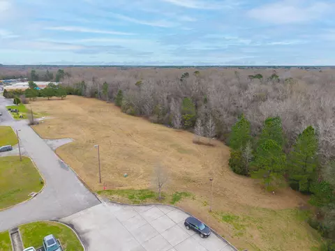 00 Mccormick Cir, Moncks Corner, SC 29461 photo 7