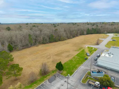 00 Mccormick Cir, Moncks Corner, SC 29461 photo 4