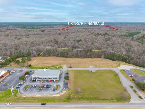 00 Mccormick Cir, Moncks Corner, SC 29461 photo 10