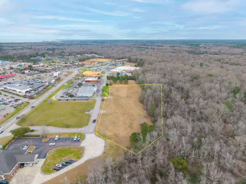 00 Mccormick Cir, Moncks Corner, SC 29461 photo 3