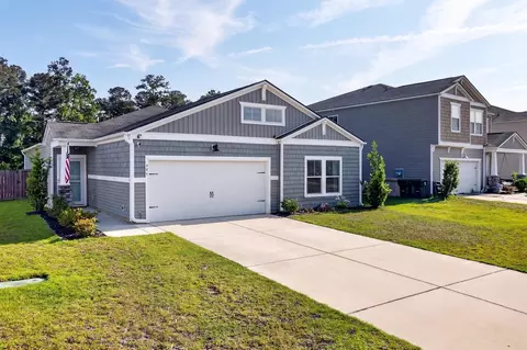 495 Spanish Wells Rd, Summerville, SC 29486