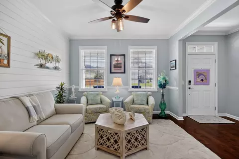 Living - 499 Nelliefield Trl, Wando, SC 29492 photo 2 of 5