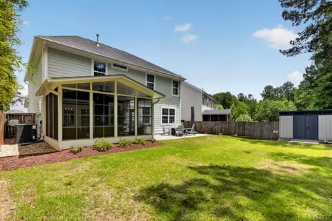 Other - 499 Nelliefield Trl, Wando, SC 29492 photo 8 of 8