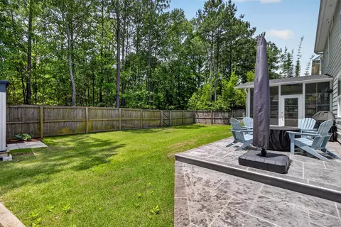Exterior - 499 Nelliefield Trl, Wando, SC 29492 photo 7 of 10