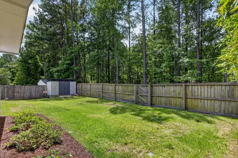Exterior - 499 Nelliefield Trl, Wando, SC 29492 photo 9 of 10