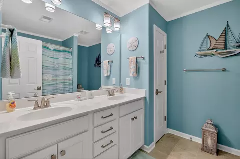 Bath - 499 Nelliefield Trl, Wando, SC 29492 photo 5 of 5