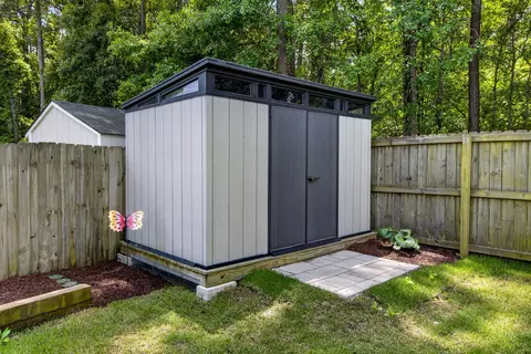 Other - 499 Nelliefield Trl, Wando, SC 29492 photo 7 of 8