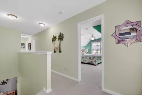 Entry Way - 499 Nelliefield Trl, Wando, SC 29492 photo 5 of 5