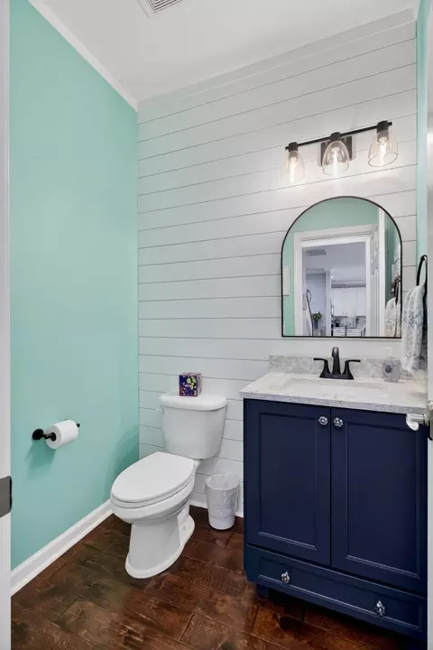 Bath - 499 Nelliefield Trl, Wando, SC 29492 photo 1 of 5