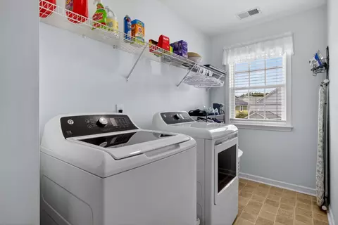 Other - 499 Nelliefield Trl, Wando, SC 29492 photo 6 of 8
