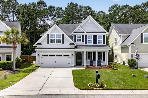 499 Nelliefield Trl, Wando, SC 29492