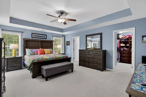 Other - 499 Nelliefield Trl, Wando, SC 29492 photo 3 of 8