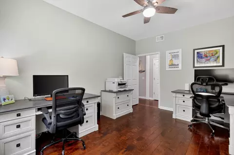 Other - 499 Nelliefield Trl, Wando, SC 29492 photo 2 of 8