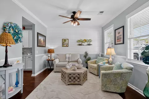 Living - 499 Nelliefield Trl, Wando, SC 29492 photo 1 of 5