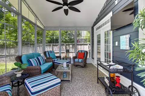 Exterior - 499 Nelliefield Trl, Wando, SC 29492 photo 5 of 10