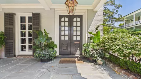 22 Lamboll St #A, Charleston, SC 29401