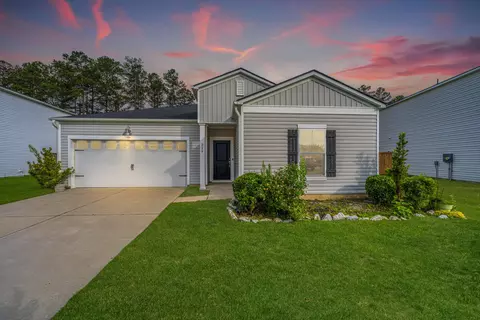259 Firewheel Ct, Summerville, SC 29486