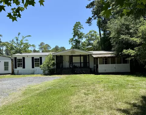 6123 Brown Way, Ravenel, SC 29470