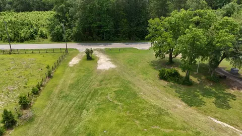 tbd Dawson Branch Rd, Summerville, SC 29483