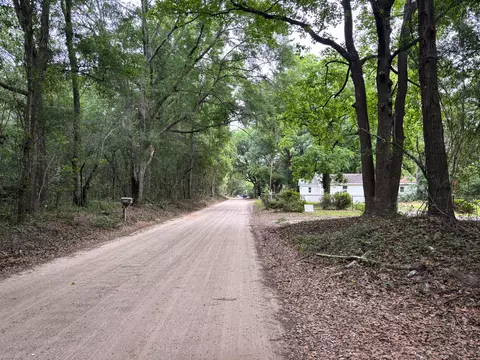 0 River Rd #A-2, Johns Island, SC 29455