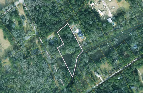 0 River Rd #A-4, Johns Island, SC 29455