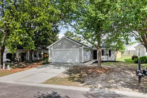 116 Two Pond Loop, Ladson, SC 29456