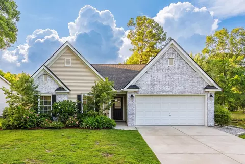 224 Sugar Magnolia Way, Charleston, SC 29414