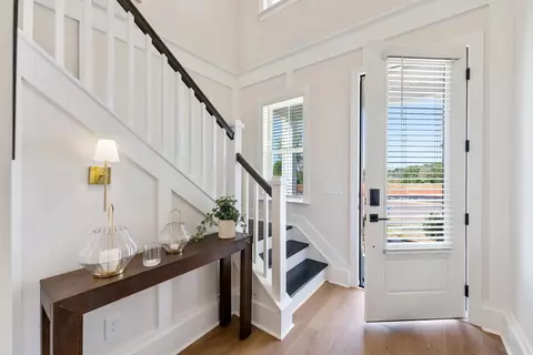 215 Crosswick St, Summerville, SC 29483