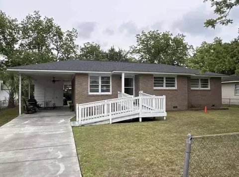 5308 Eileen St, North Charleston, SC 29418