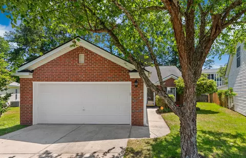 146 2 Pond Loop, Ladson, SC 29456