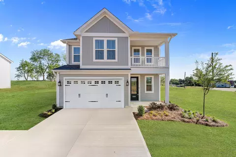 515 Crosswick St, Summerville, SC 29483