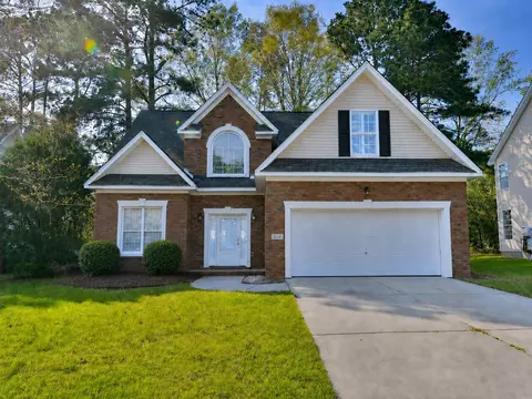102 Sago Palm Ct, Summerville, SC 29483