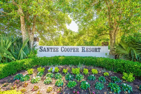 144 Saluda Dr, Santee, SC 29142