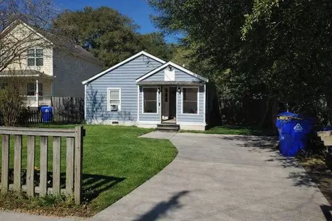 1120 Bexley St, North Charleston, SC 29405