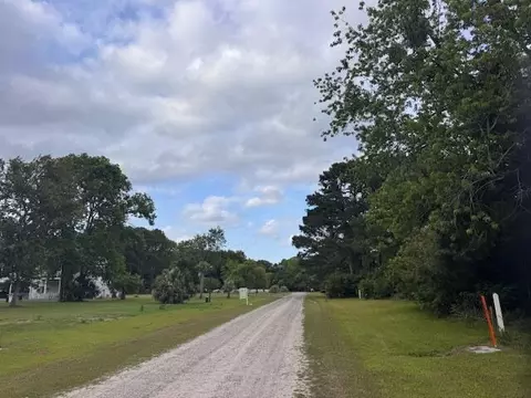 43 Blackbear Dr, Edisto Island, SC 29438