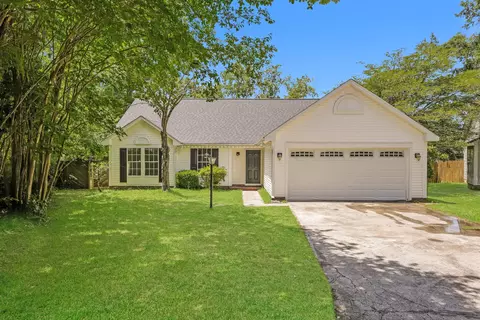 105 Ceaton Ct, Goose Creek, SC 29445