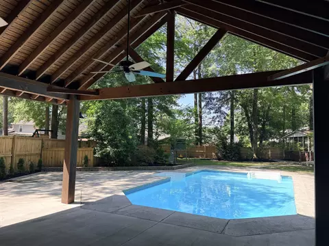 102 Caralana Cir, Summerville, SC 29485