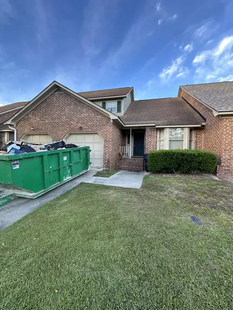 1503 Audubon Ct, Summerville, SC 29485
