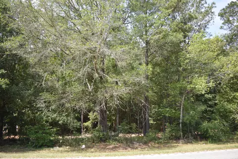 tbd Sumter Hwy, Kingstree, SC 29556