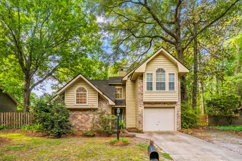 353 Archdale Blvd, North Charleston, SC 29418