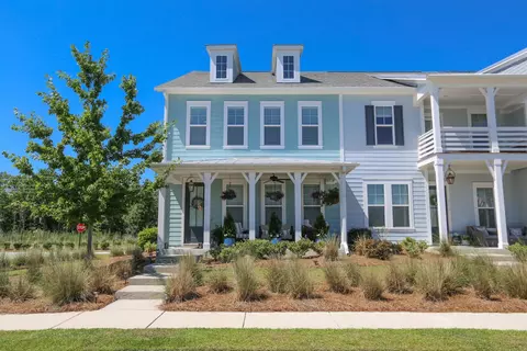 3115 Sturbridge Rd, Mount Pleasant, SC 29466