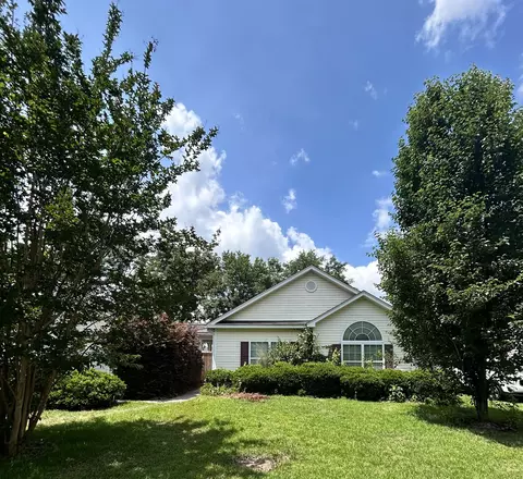 115 Pacolet St, Summerville, SC 29485